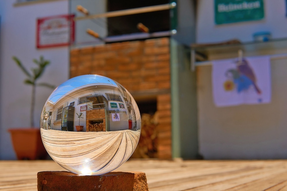 이그제큐티브 라운지