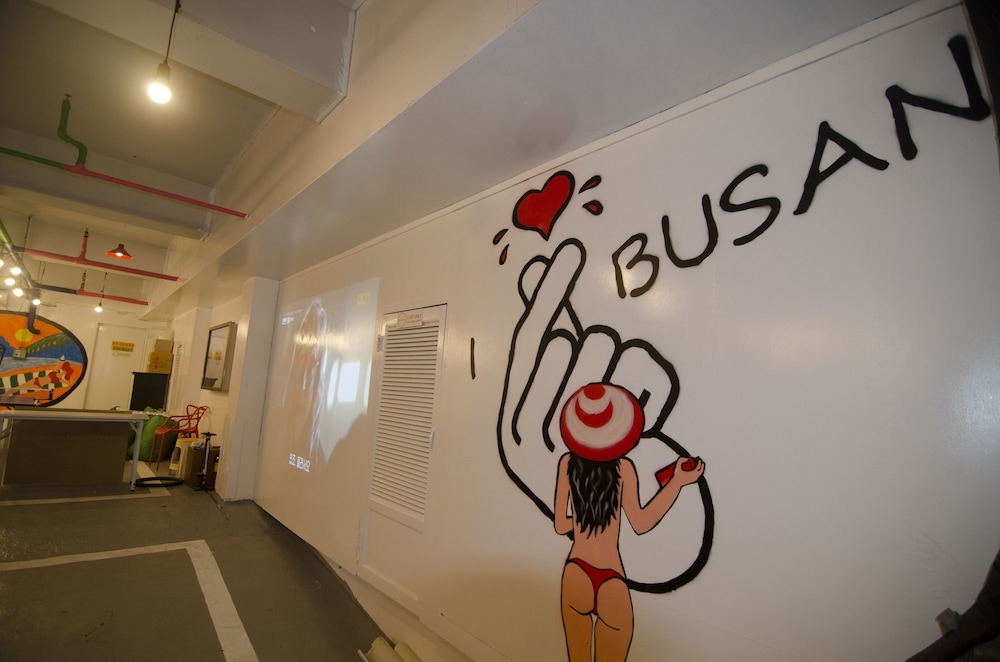 내부 세부 사진