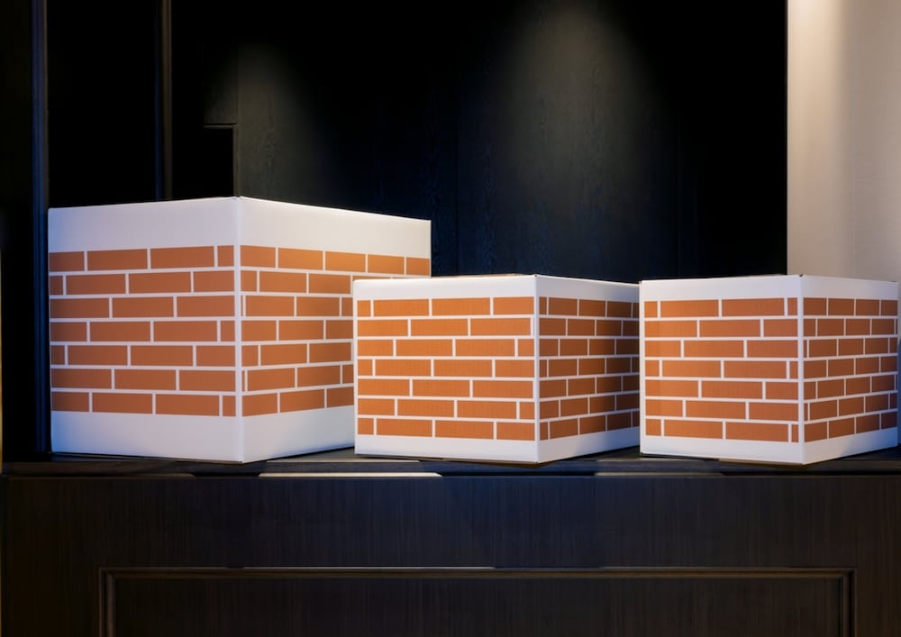 숙박 시설 내 편의 시설/서비스