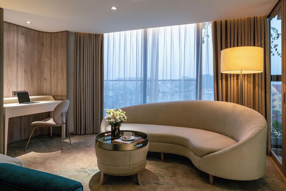 내부 세부 사진