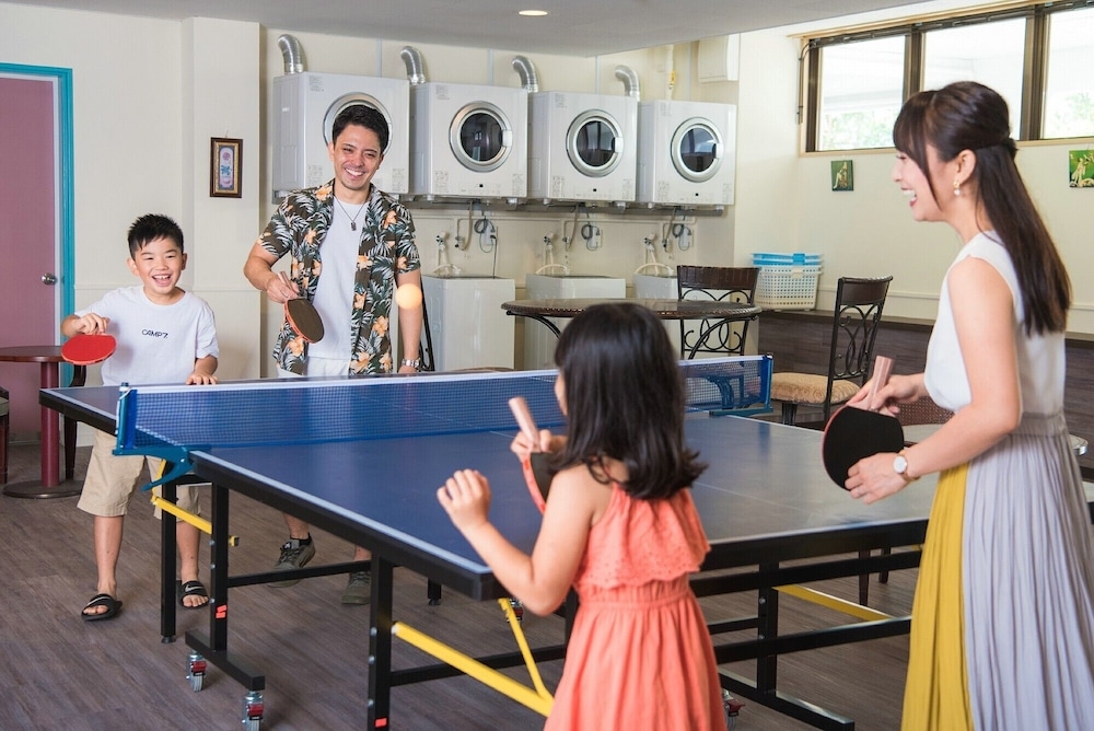 어린이 즐길거리