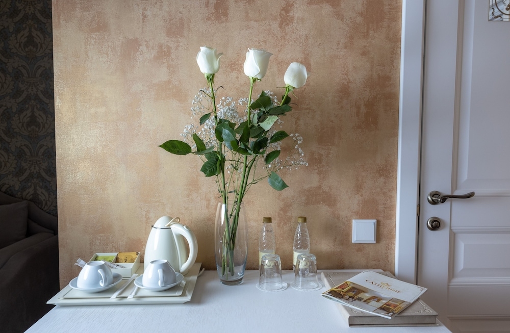 내부 세부 사진