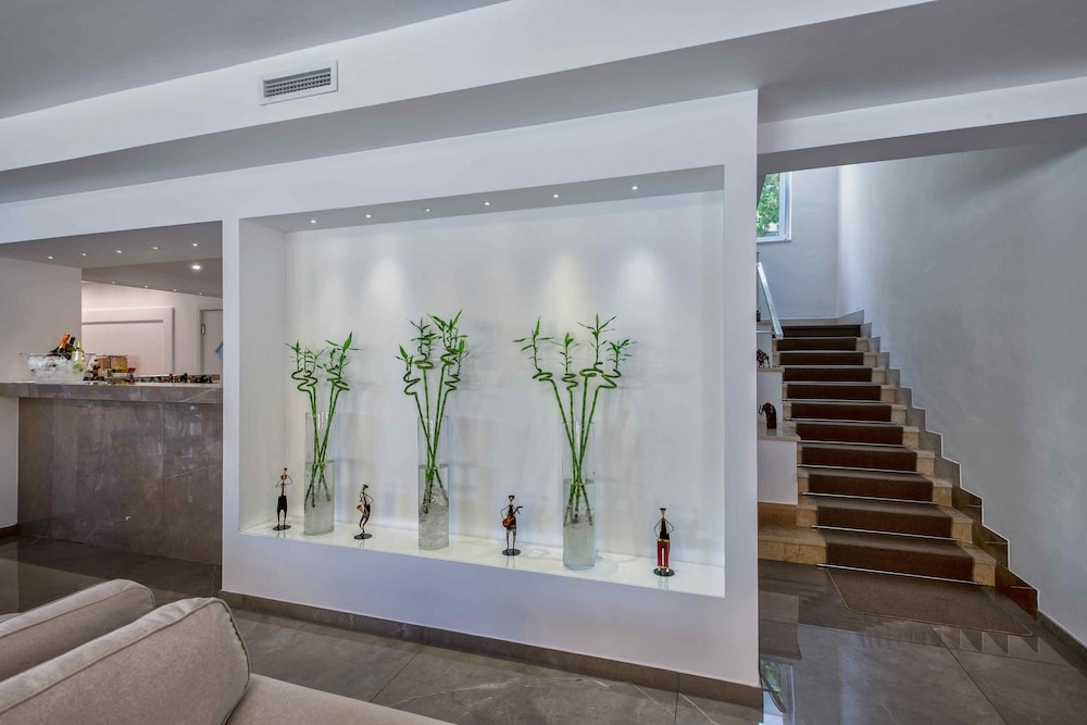 내부 세부 사진