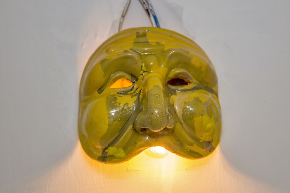 내부 세부 사진