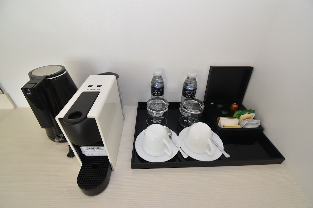 커피 및/또는 커피 메이커