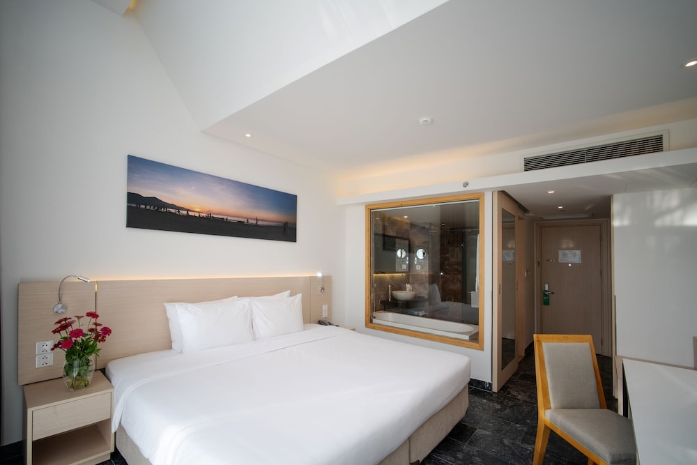 내부 세부 사진