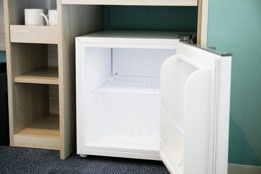 객실 내 편의 시설/서비스