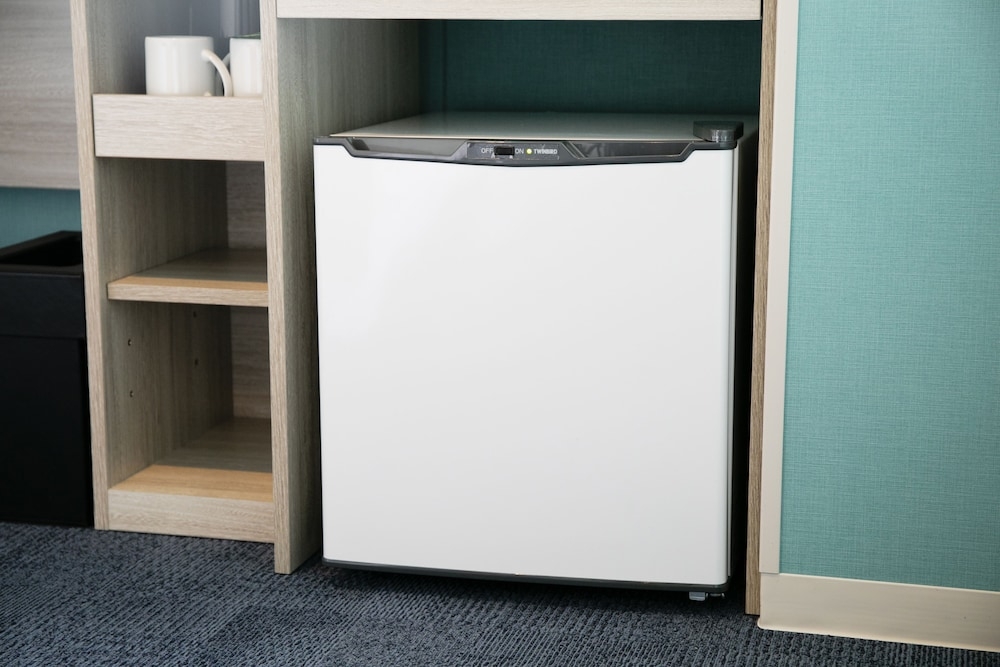 객실 내 편의 시설/서비스