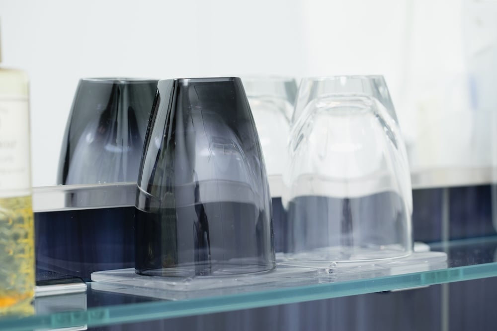 객실 내 편의 시설/서비스