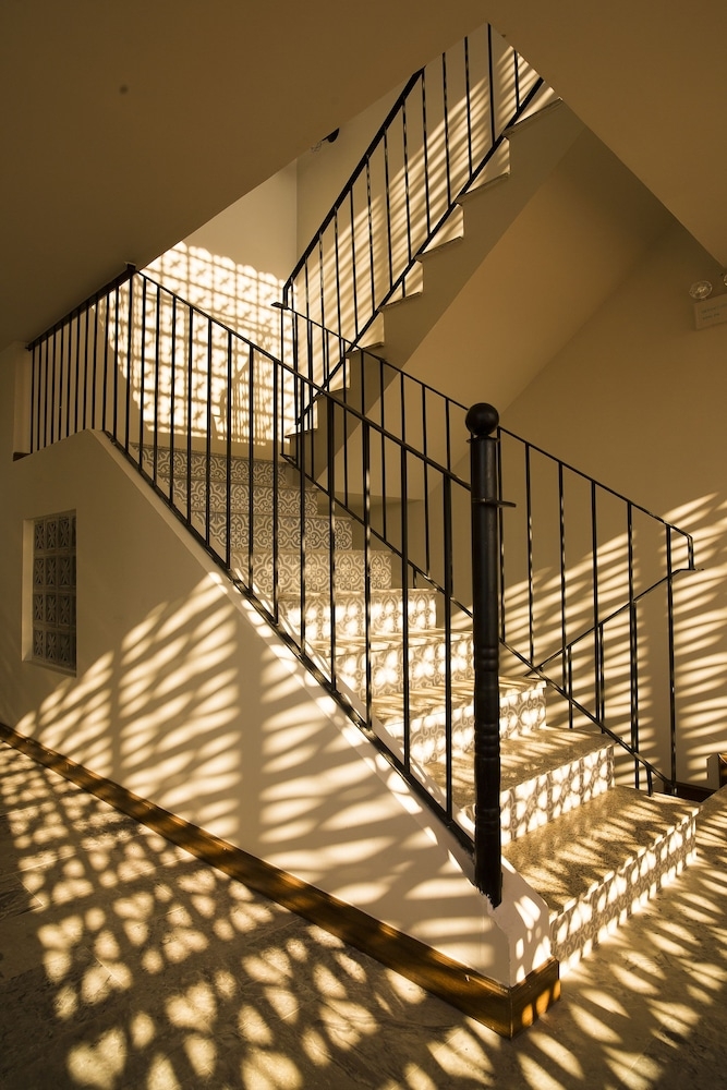 외부 세부 사진