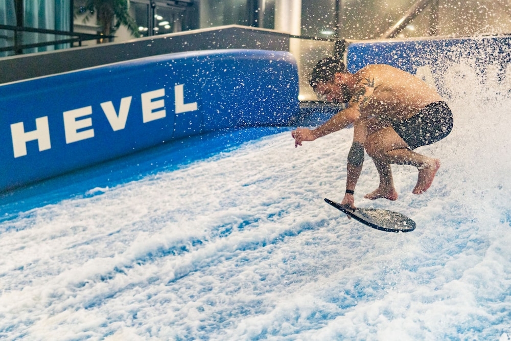 서핑/부기 보드