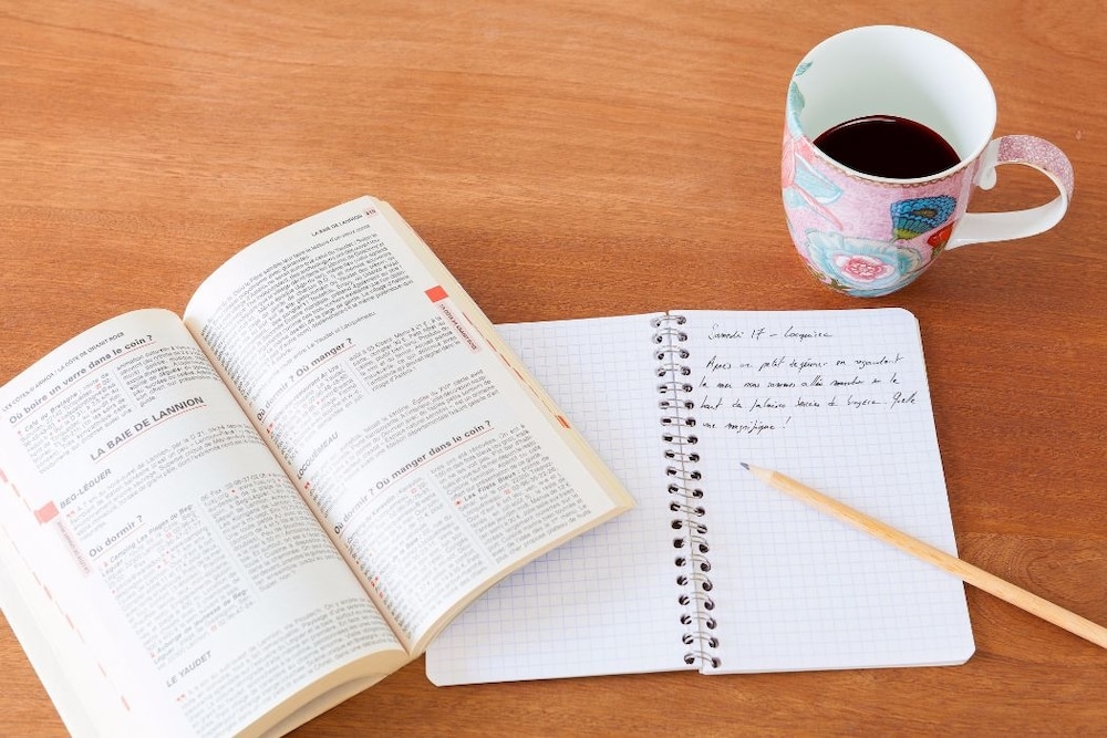 내부 세부 사진