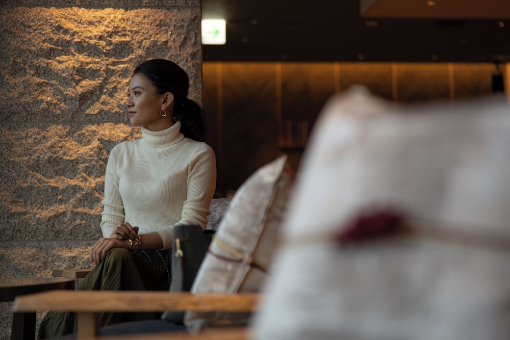 이그제큐티브 라운지