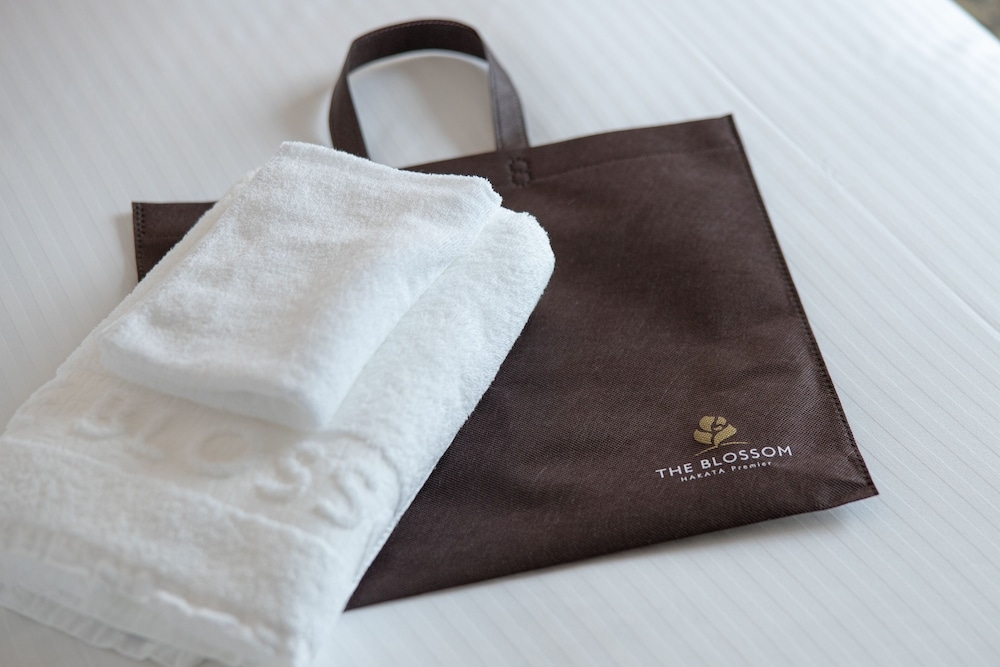 욕실 편의 시설