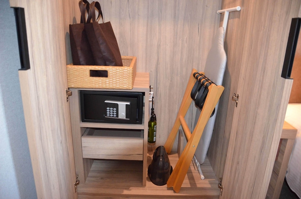 다리미/다리미판