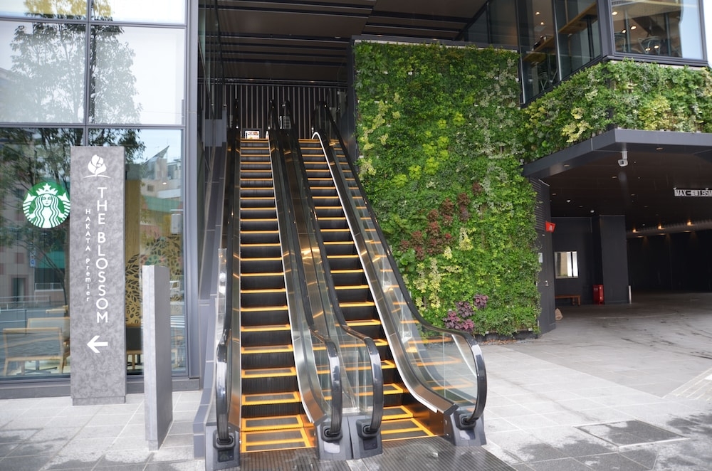 외부 세부 사진