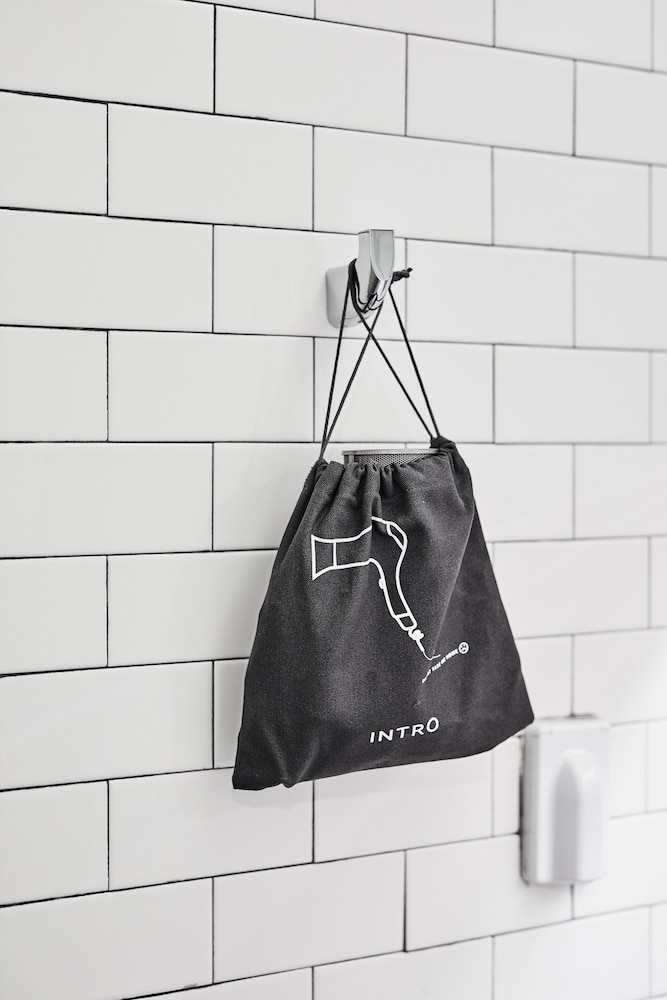 객실 내 편의 시설/서비스