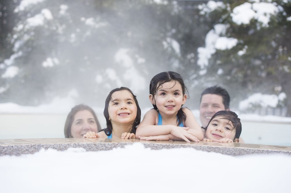 어린이 즐길거리