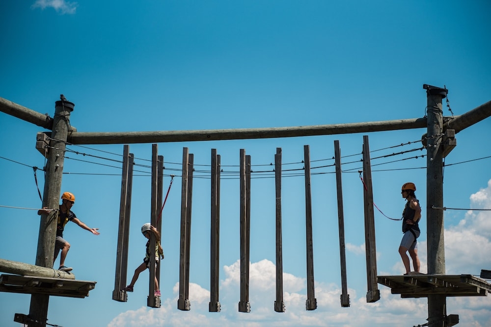 어린이 즐길거리