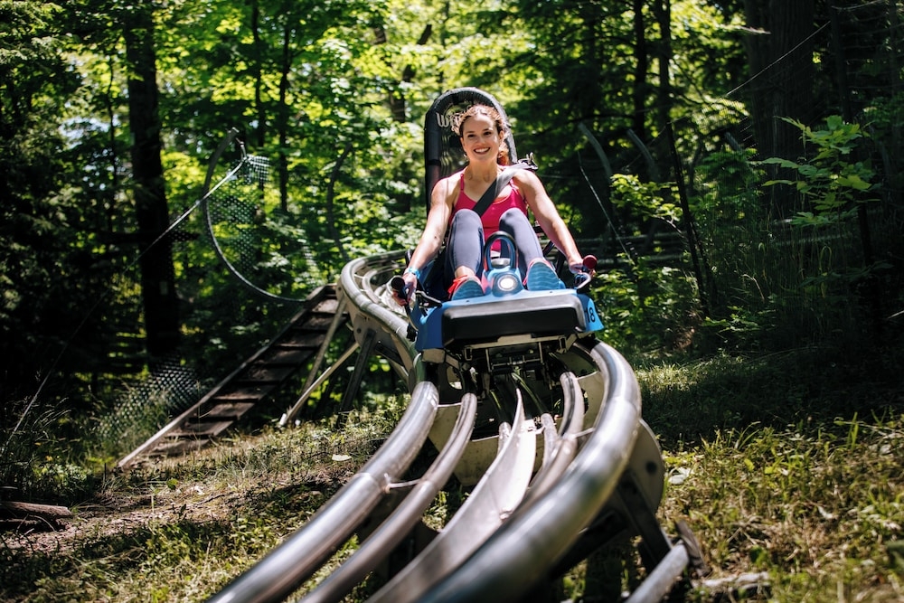 어린이 즐길거리