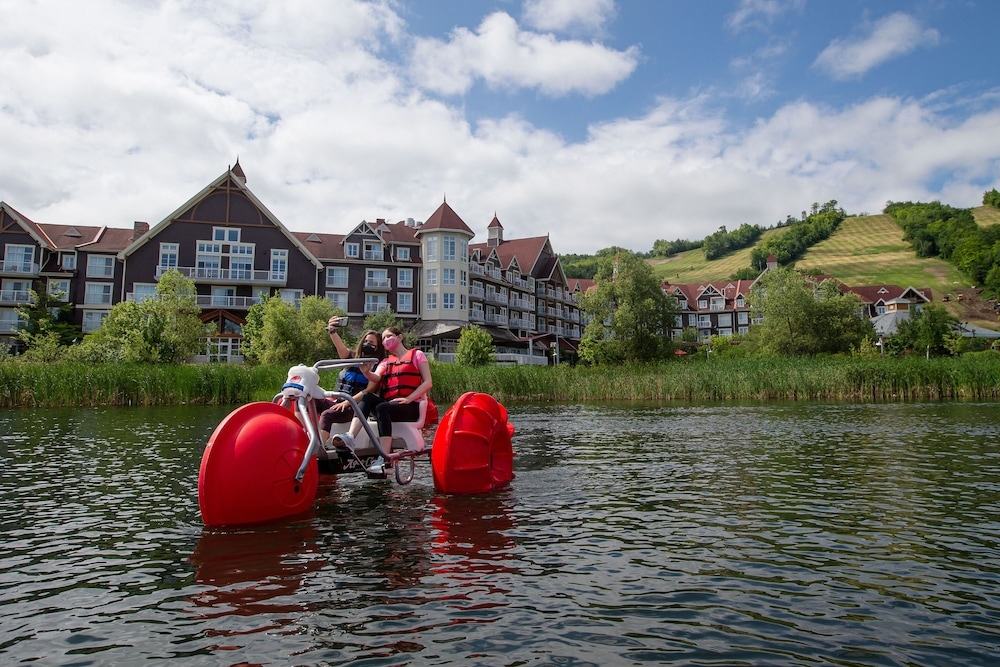 어린이 즐길거리