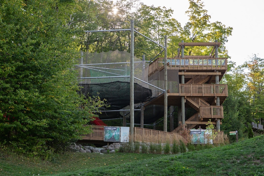 어린이 즐길거리