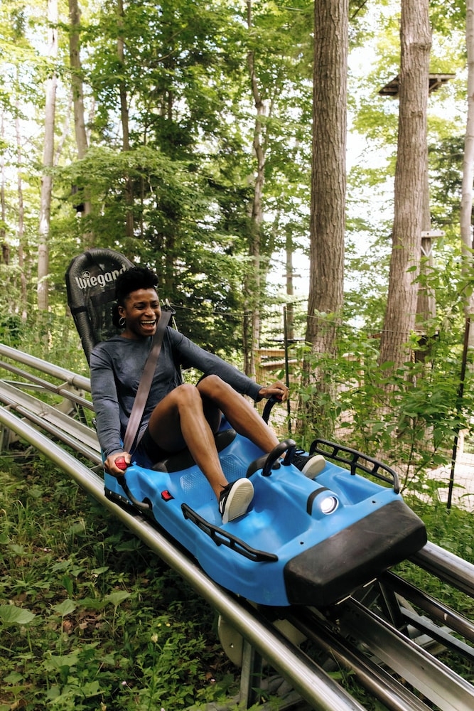 어린이 즐길거리