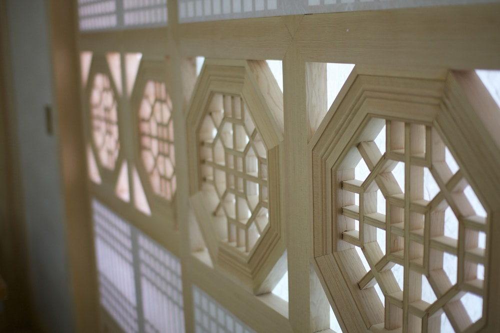 내부 세부 사진