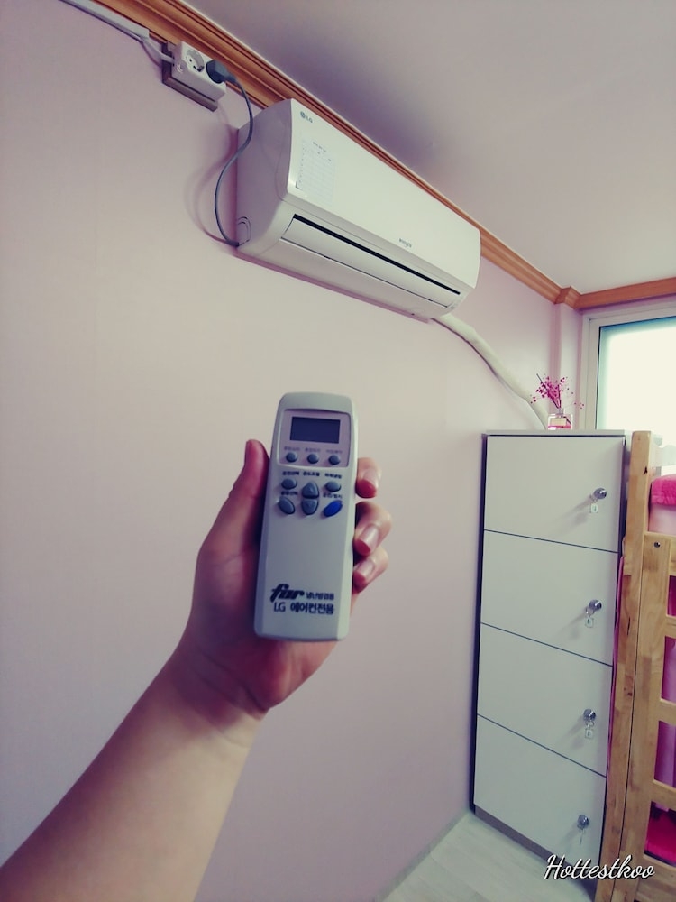 에어컨