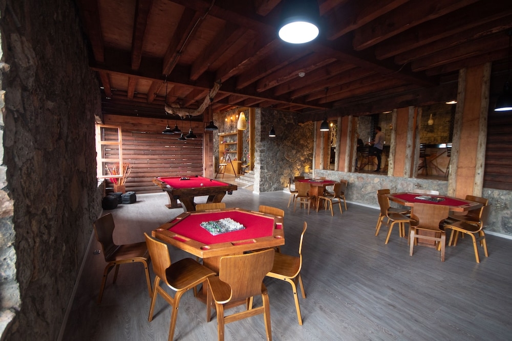 내부 세부 사진