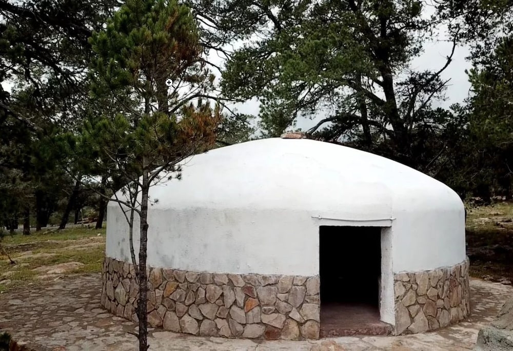 스파 트리트먼트