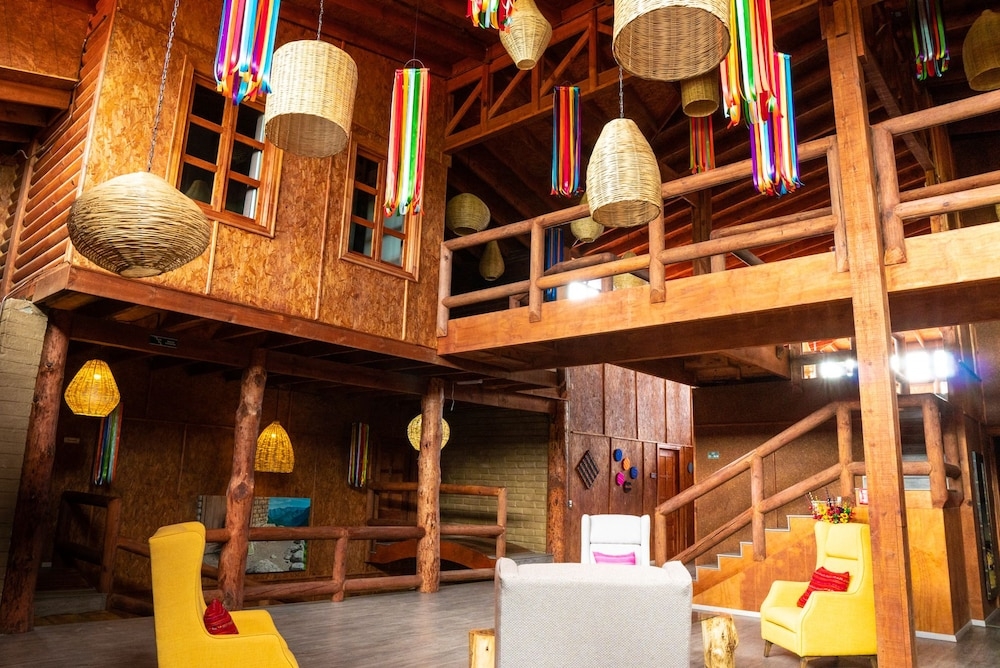 내부 세부 사진