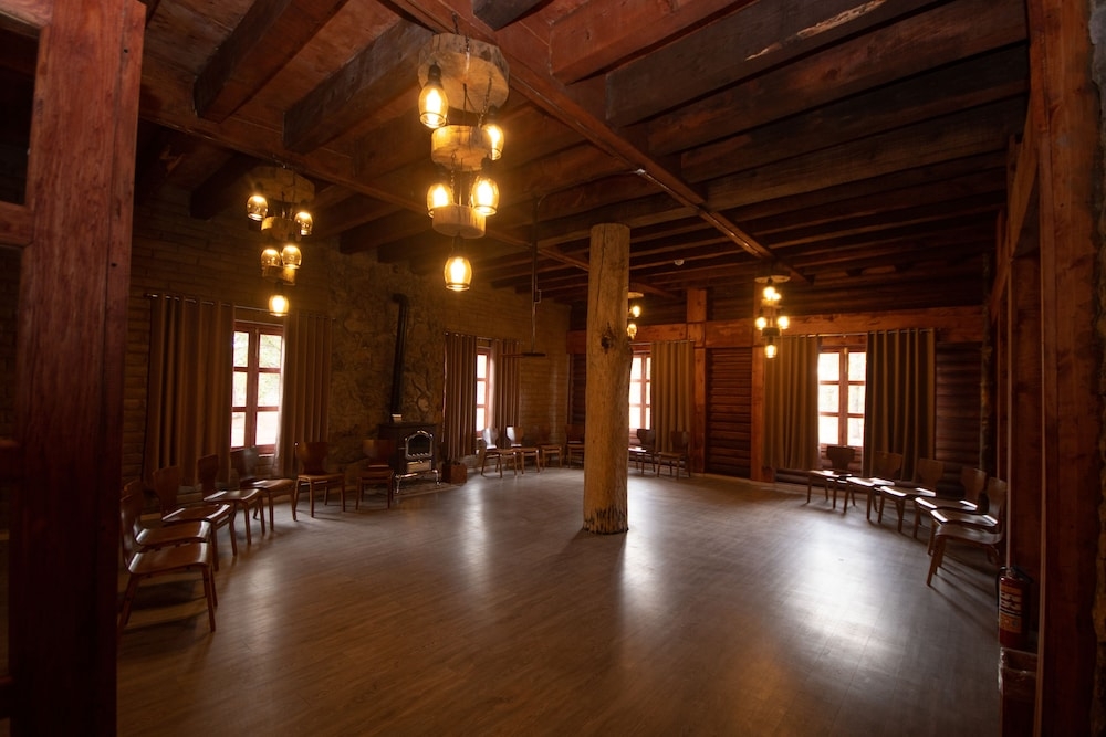 내부 세부 사진