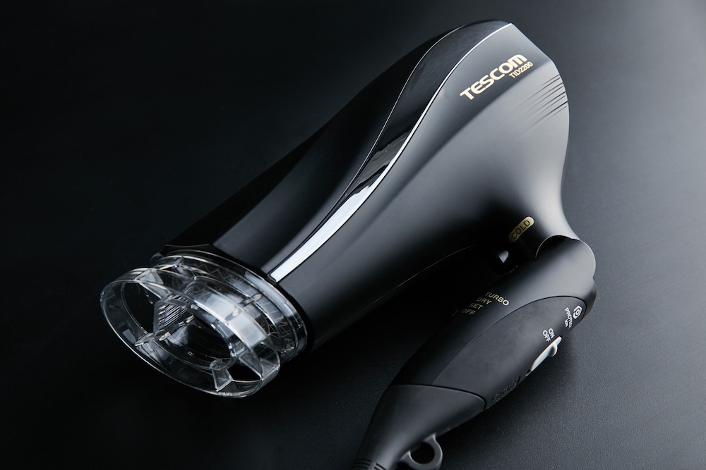 객실 내 편의 시설/서비스