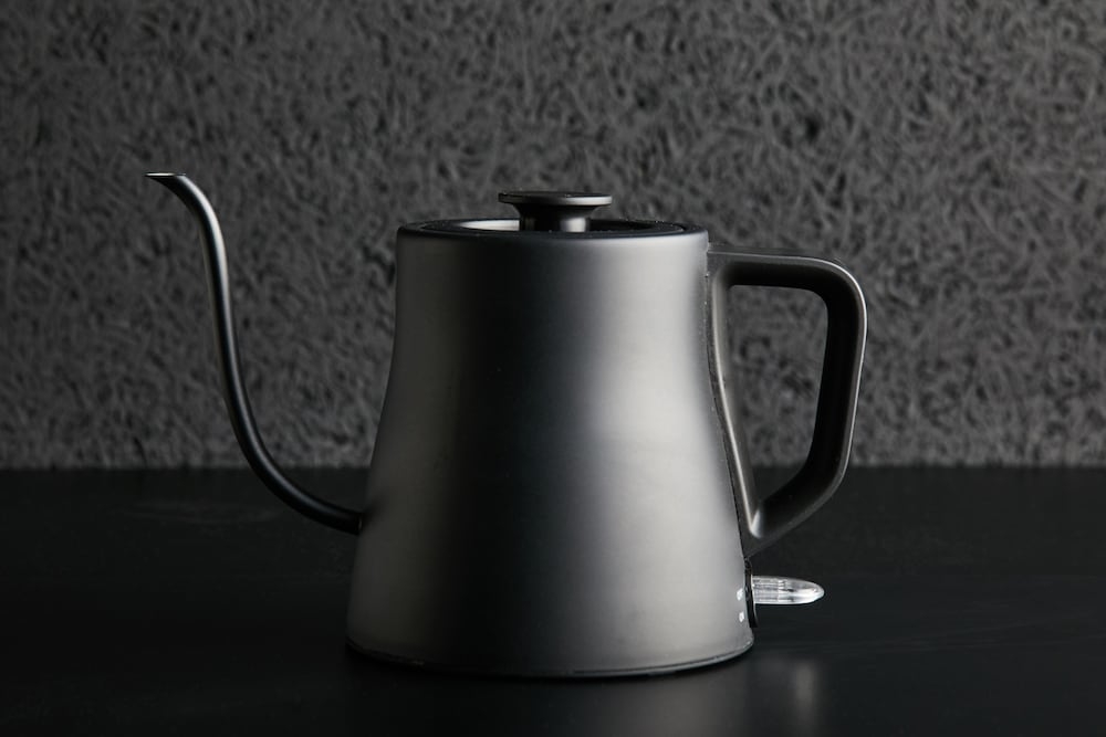 객실 내 편의 시설/서비스