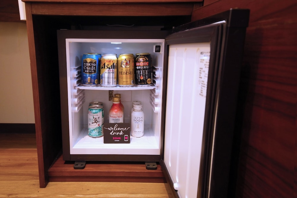 룸서비스 - 식사