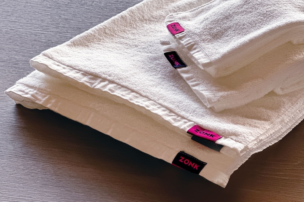 객실 내 편의 시설/서비스