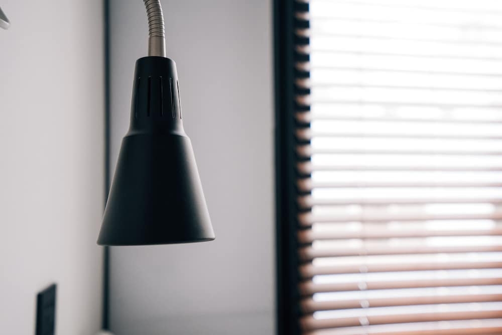 객실 내 편의 시설/서비스