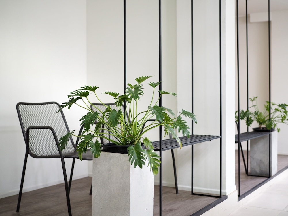 외부 세부 사진