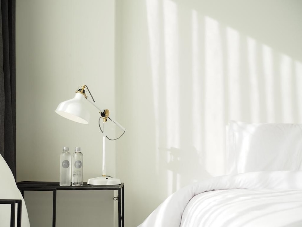 객실 내 편의 시설/서비스