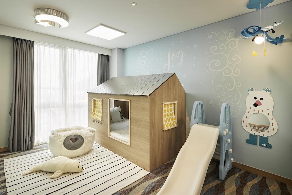 내부 세부 사진