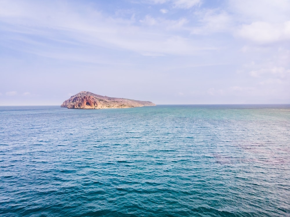 숙박 시설의 전망
