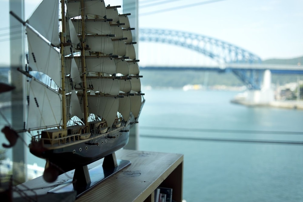 내부 세부 사진