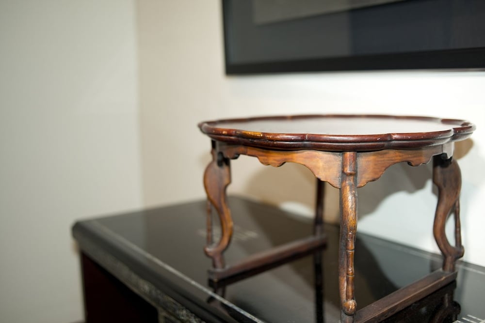 내부 세부 사진