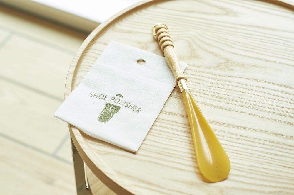 객실 내 편의 시설/서비스