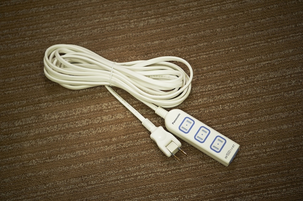 숙박 시설 내 편의 시설/서비스