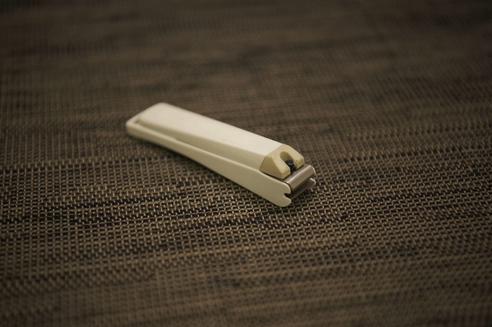 숙박 시설 내 편의 시설/서비스