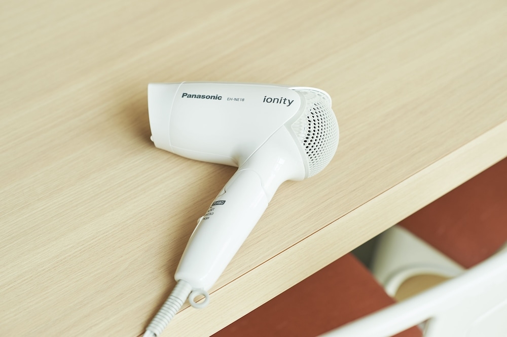 객실 내 편의 시설/서비스