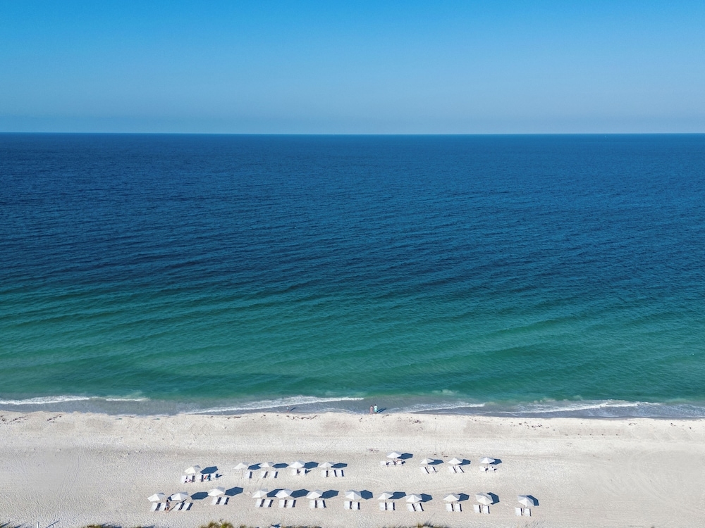 해변/바다 전망