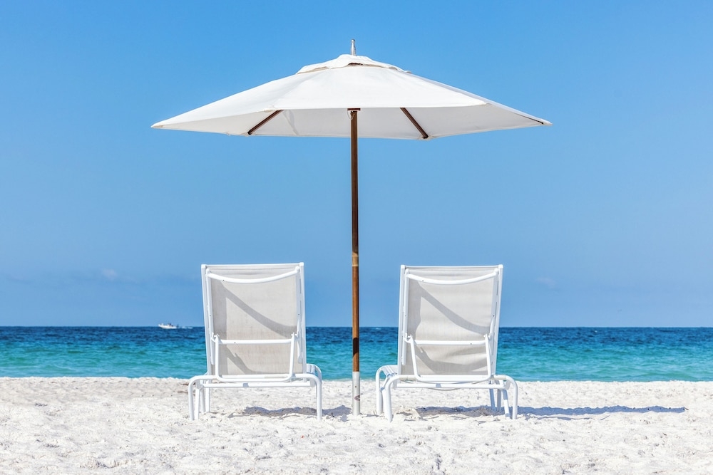 숙박 시설 내 편의 시설/서비스